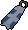 Team-23 cape.png